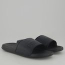 Chinelo Puma Popcat 20 BD Slide - Unissex - Foto 3