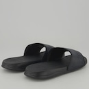 Chinelo Puma Popcat 20 BD Slide - Unissex - Foto 5