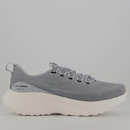 Tênis Olympikus Reflect - Unissex - Foto 1