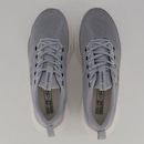 Tênis Olympikus Reflect - Unissex - Foto 4