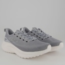 Tênis Olympikus Reflect - Unissex - Foto 5