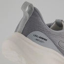 Tênis Olympikus Reflect - Unissex - Foto 6