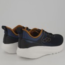 Tênis Olympikus Curva - Unissex - Foto 3