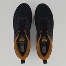 Tênis Olympikus Curva - Unissex - Foto 4