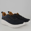 Tênis Olympikus Curva - Unissex - Foto 5