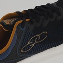 Tênis Olympikus Curva - Unissex - Foto 7