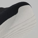 Tênis Olympikus Curva - Unissex - Foto 8