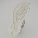 Tênis Olympikus Sagaz - Unissex - Foto 2