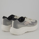 Tênis Olympikus Sagaz - Unissex - Foto 3