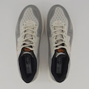 Tênis Olympikus Sagaz - Unissex - Foto 4