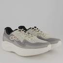 Tênis Olympikus Sagaz - Unissex - Foto 5