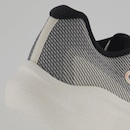 Tênis Olympikus Sagaz - Unissex - Foto 6