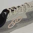 Tênis Olympikus Sagaz - Unissex - Foto 7