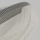 Tênis Olympikus Sagaz - Unissex - Foto 8