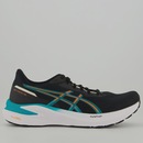 Tênis Asics GT 1000 13 - Masculino - Foto 1