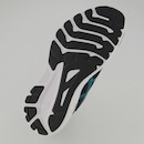 Tênis Asics GT 1000 13 - Masculino - Foto 2