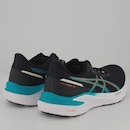 Tênis Asics GT 1000 13 - Masculino - Foto 3