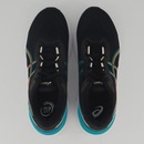 Tênis Asics GT 1000 13 - Masculino - Foto 4