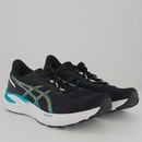 Tênis Asics GT 1000 13 - Masculino - Foto 5