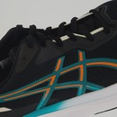 Tênis Asics GT 1000 13 - Masculino - Foto 6