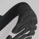 Tênis Asics GT 1000 13 - Masculino - Foto 7