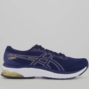 Tênis Asics Gel Sparta 2 - Masculino - Foto 1