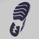 Tênis Asics Gel Sparta 2 - Masculino - Foto 2