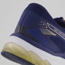 Tênis Asics Gel Sparta 2 - Masculino - Foto 6