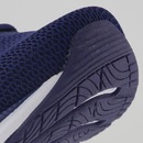 Tênis Asics Gel Sparta 2 - Masculino - Foto 8