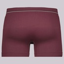 Cueca Boxer Lupo Microfibra sem Costura - 10 Unidades - Masculina - Foto 5