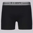 Cueca Boxer Lupo Anatomic Shape - 4 Unidades - Masculina - Foto 2