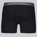 Cueca Boxer Lupo Anatomic Shape - 4 Unidades - Masculina - Foto 4