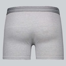 Cueca Boxer Lupo Anatomic Shape - 4 Unidades - Masculina - Foto 5