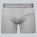 Cueca Boxer Lupo Anatomic Shape - 8 Unidades - Masculina - Foto 3