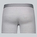 Cueca Boxer Lupo Anatomic Shape - 8 Unidades - Masculina - Foto 5