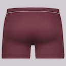 Cueca Boxer Lupo Microfibra sem Costura - 6 Unidades - Masculina - Foto 5