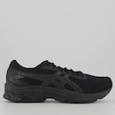 Tênis Asics Gel Sparta 2 - Masculino - Foto 1