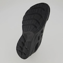 Tênis Asics Gel Sparta 2 - Masculino - Foto 2