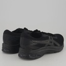 Tênis Asics Gel Sparta 2 - Masculino - Foto 3