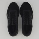 Tênis Asics Gel Sparta 2 - Masculino - Foto 4