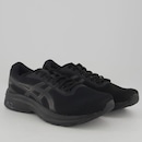 Tênis Asics Gel Sparta 2 - Masculino - Foto 5