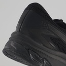 Tênis Asics Gel Sparta 2 - Masculino - Foto 6