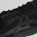 Tênis Asics Gel Sparta 2 - Masculino - Foto 7