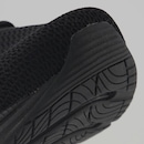 Tênis Asics Gel Sparta 2 - Masculino - Foto 8