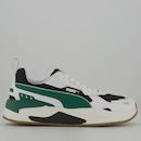 Tênis Puma X-Ray BDP - Masculino - Foto 1