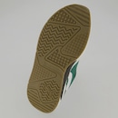 Tênis Puma X-Ray BDP - Masculino - Foto 2