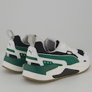 Tênis Puma X-Ray BDP - Masculino - Foto 3
