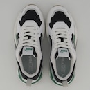 Tênis Puma X-Ray BDP - Masculino - Foto 4