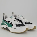 Tênis Puma X-Ray BDP - Masculino - Foto 5