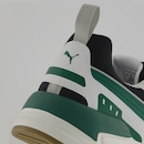 Tênis Puma X-Ray BDP - Masculino - Foto 6